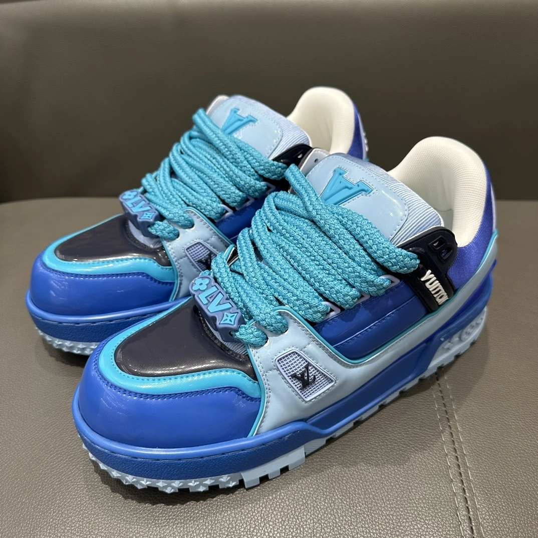 OOBB-- 8V 1ACEFK Trainer Maxi item:E-X230F2649