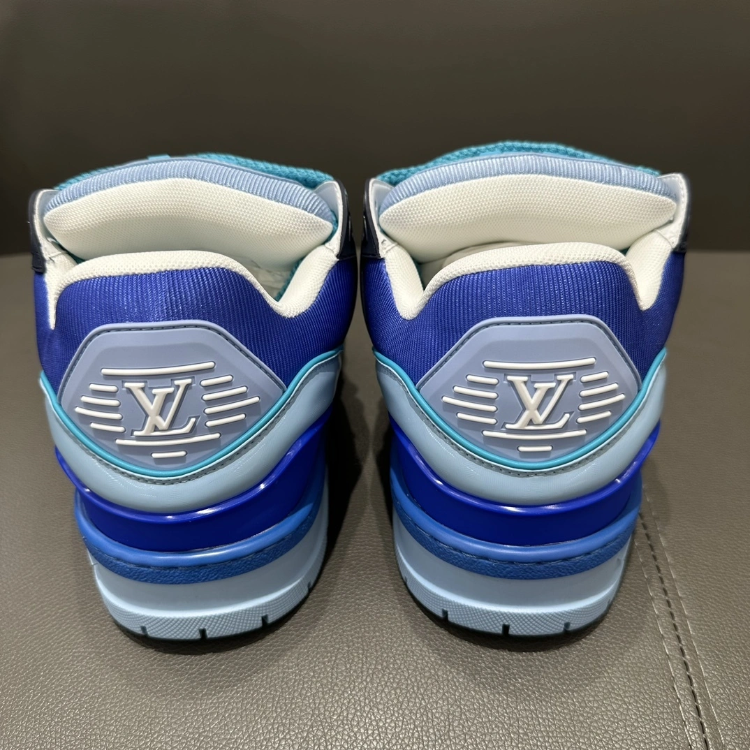 OOBB-- 8V 1ACEFK Trainer Maxi item:E-X230F2649