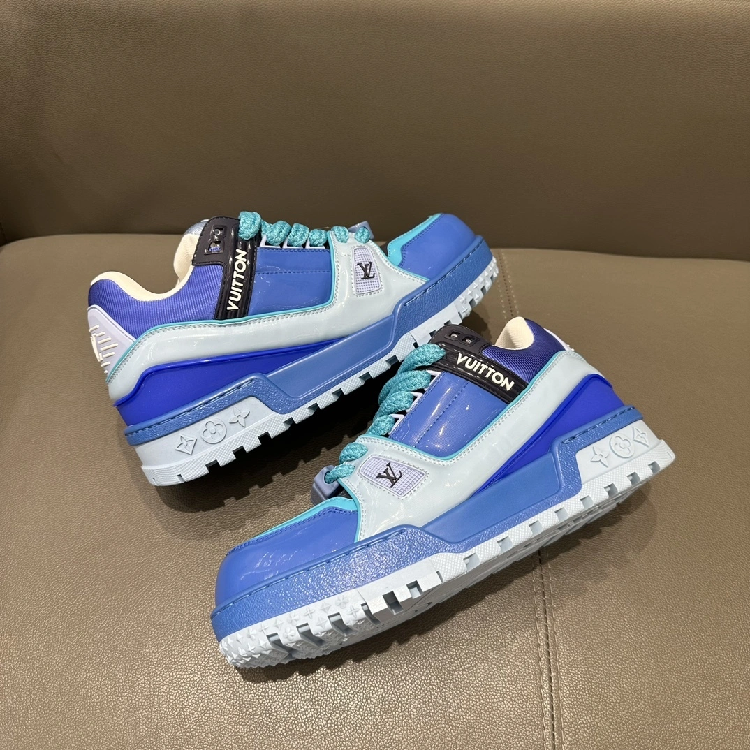 OOBB-- 8V 1ACEFK Trainer Maxi item:E-X230F2649