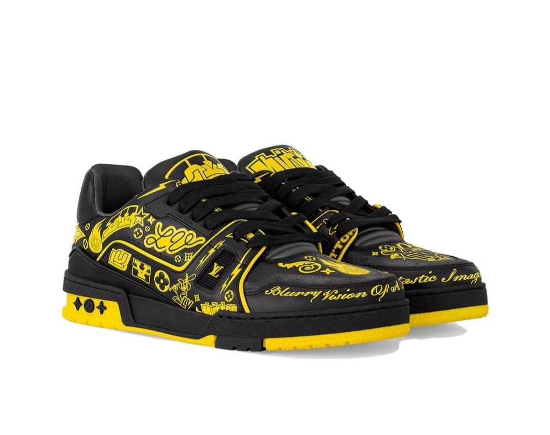 OOBB-- 8V 1ACEJS Calfskin item:D-X000F1118S