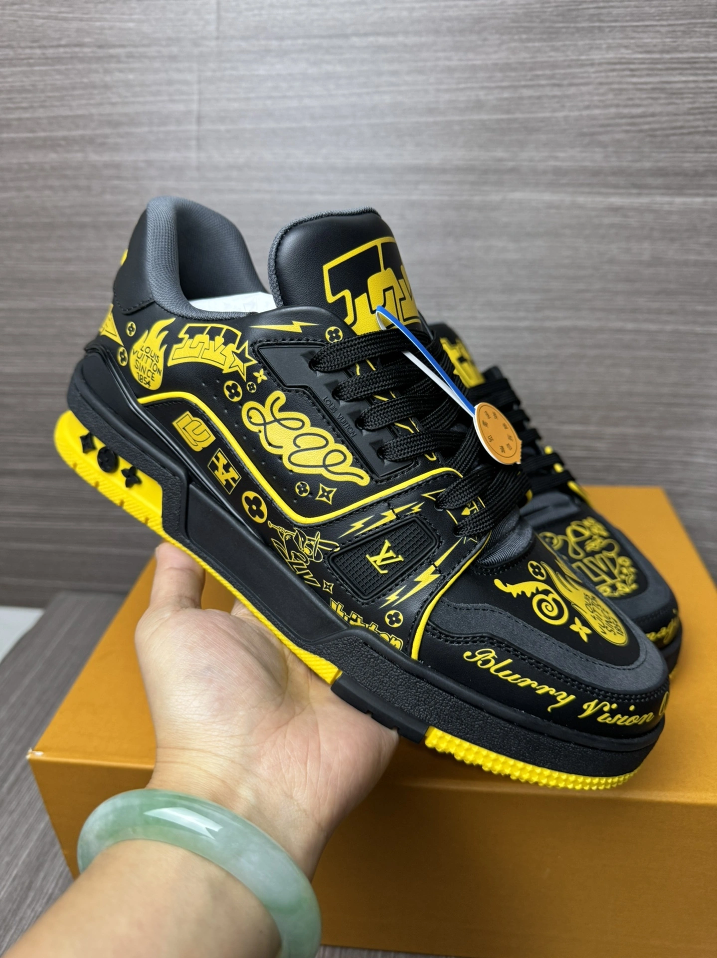 OOBB-- 8V 1ACEJS Calfskin item:D-X000F1118S