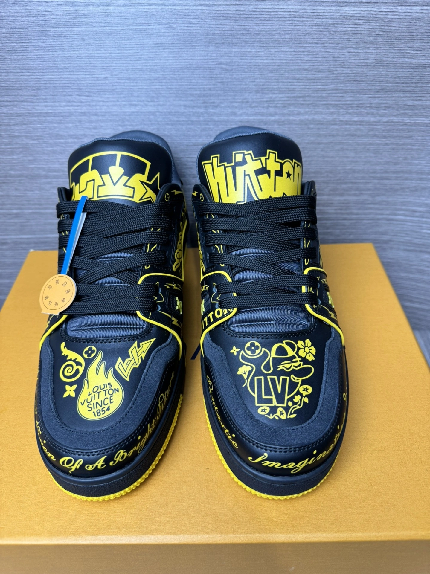 OOBB-- 8V 1ACEJS Calfskin item:D-X000F1118S