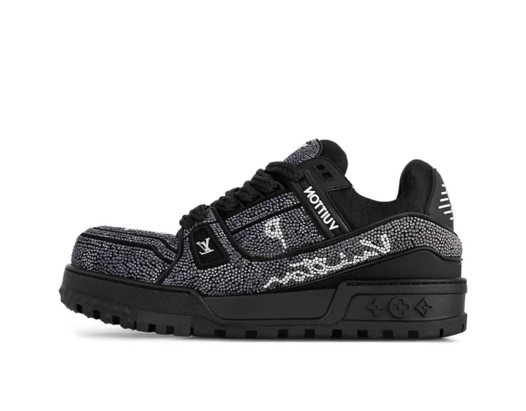 OOBB-- 8V 1ACEOD item:D-X158E3174S