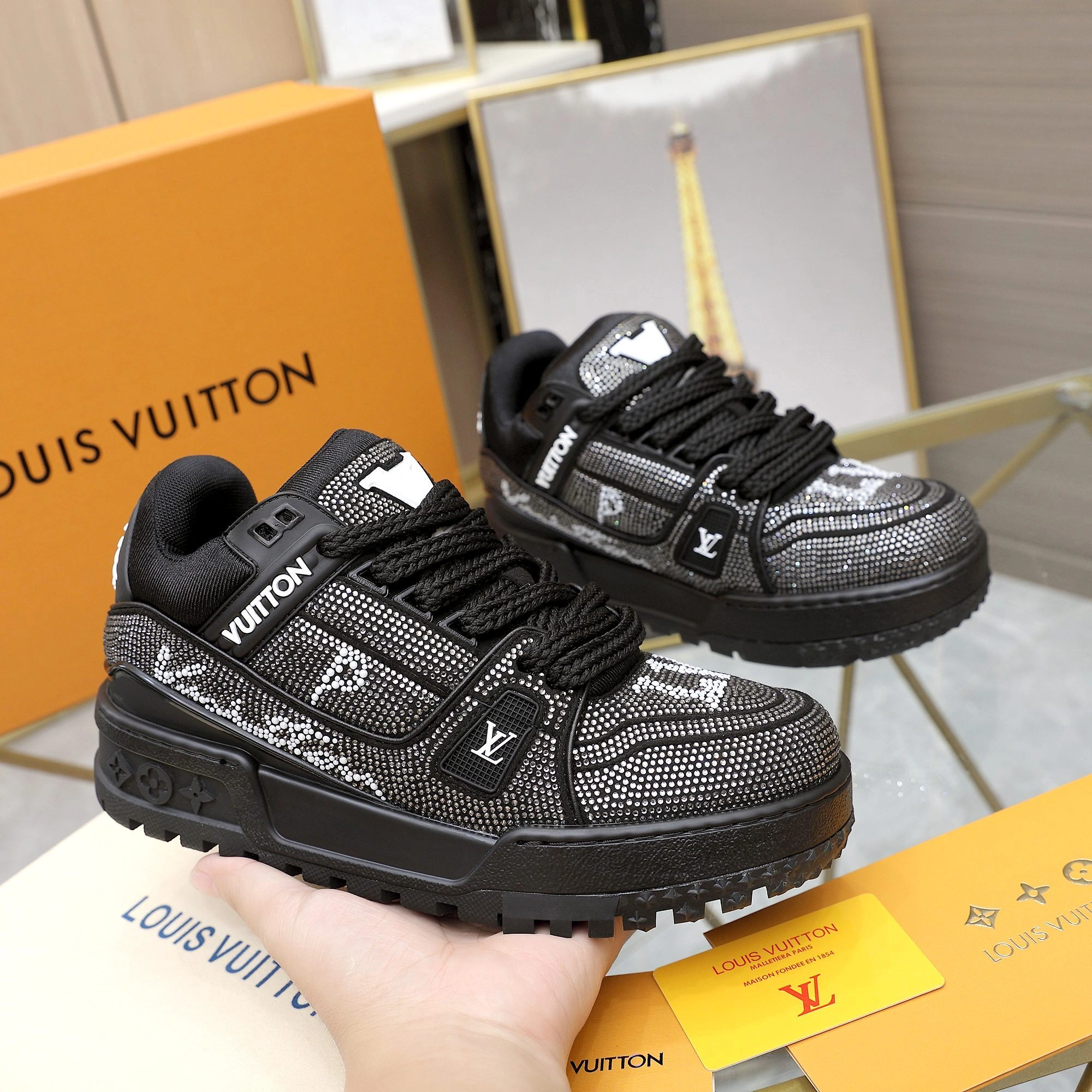 OOBB-- 8V 1ACEOD item:D-X158E3174S