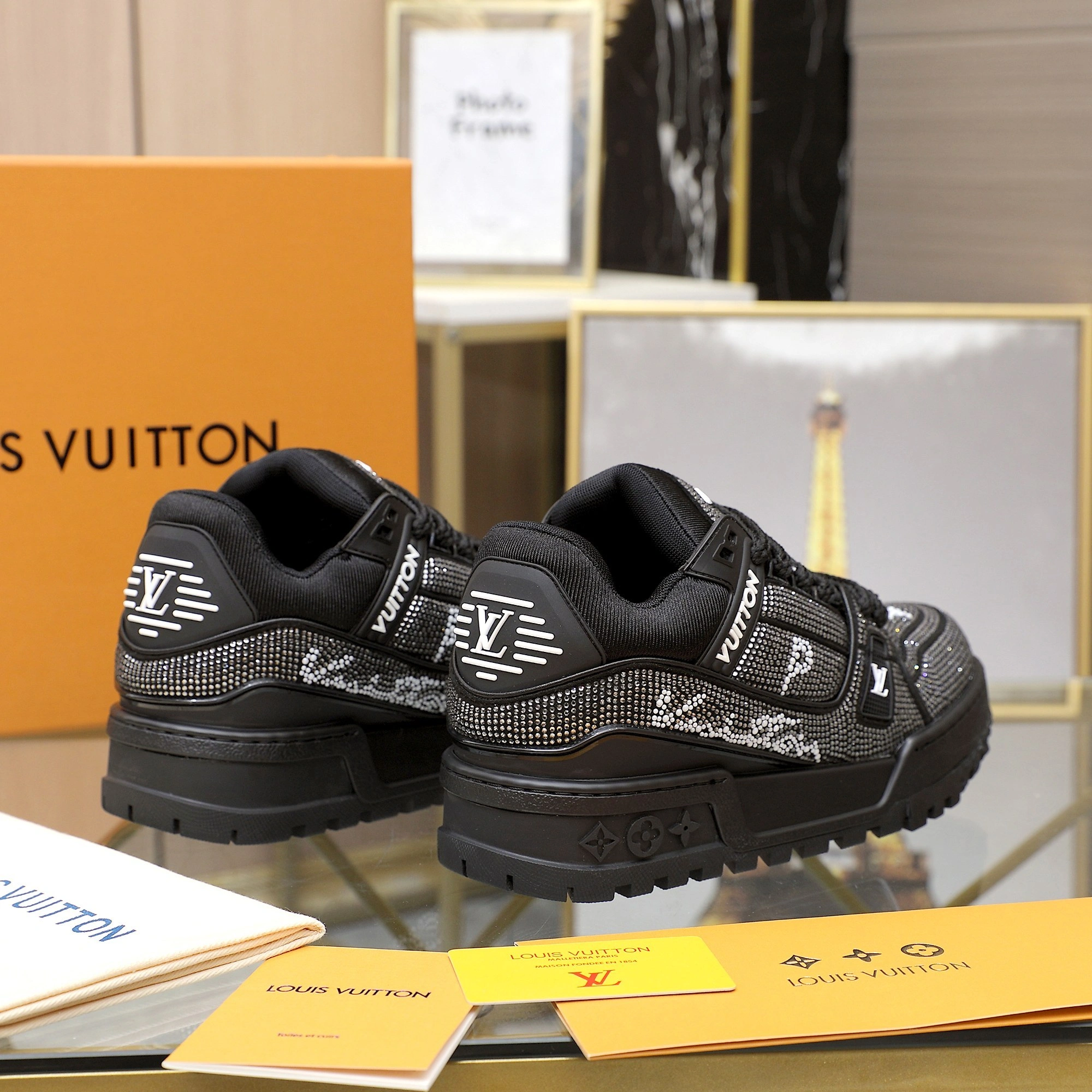 OOBB-- 8V 1ACEOD item:D-X158E3174S