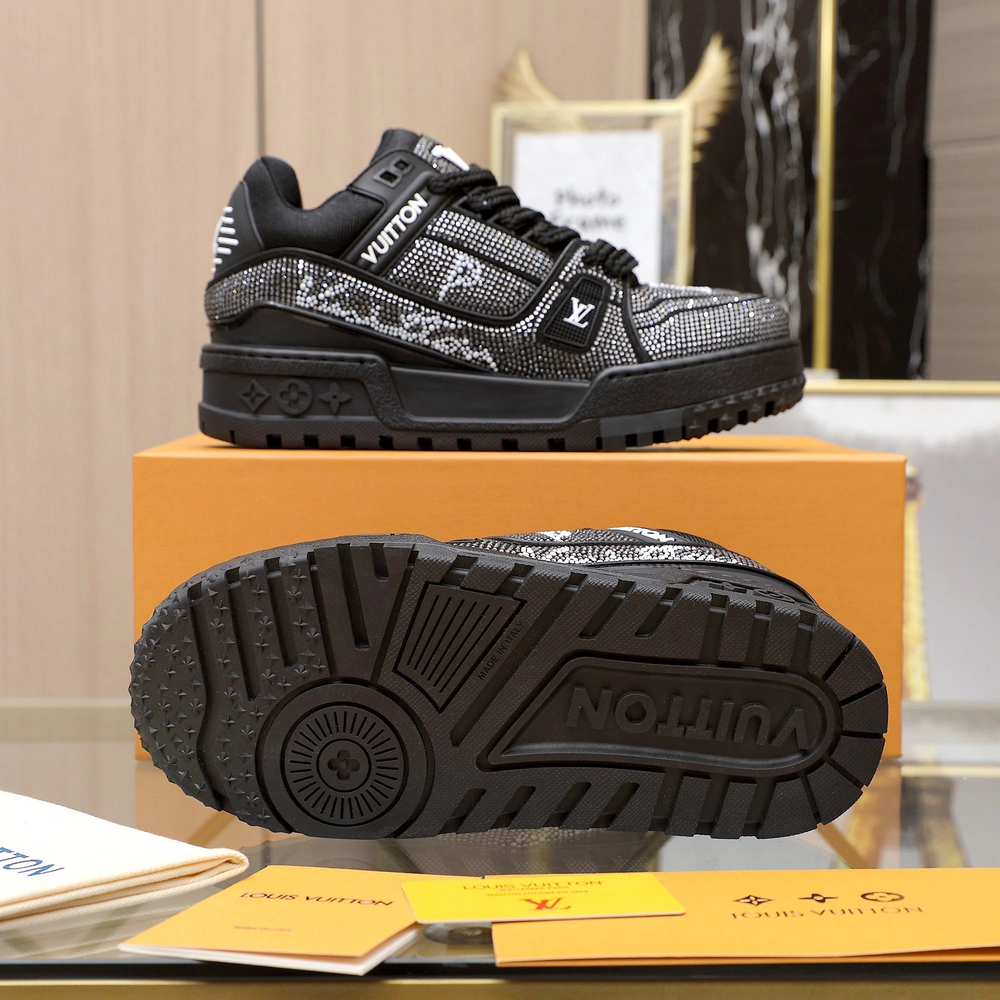 OOBB-- 8V 1ACEOD item:D-X158E3174S