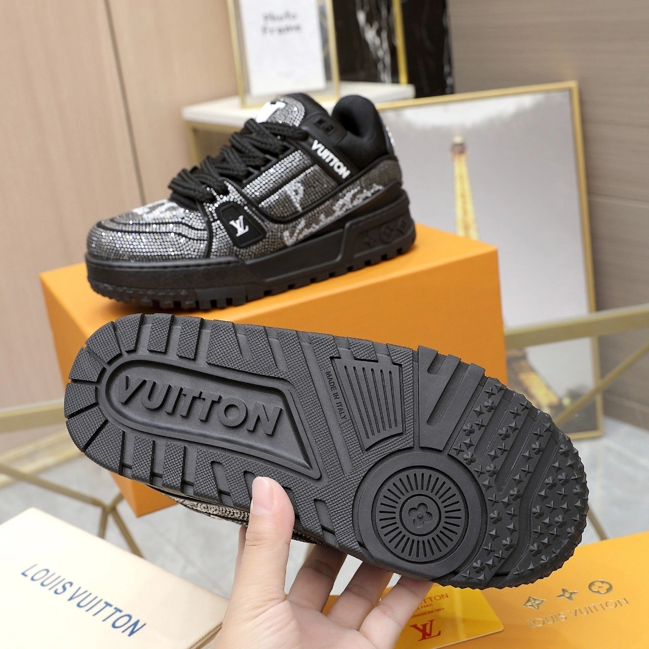 OOBB-- 8V 1ACEOD item:D-X158E3174S