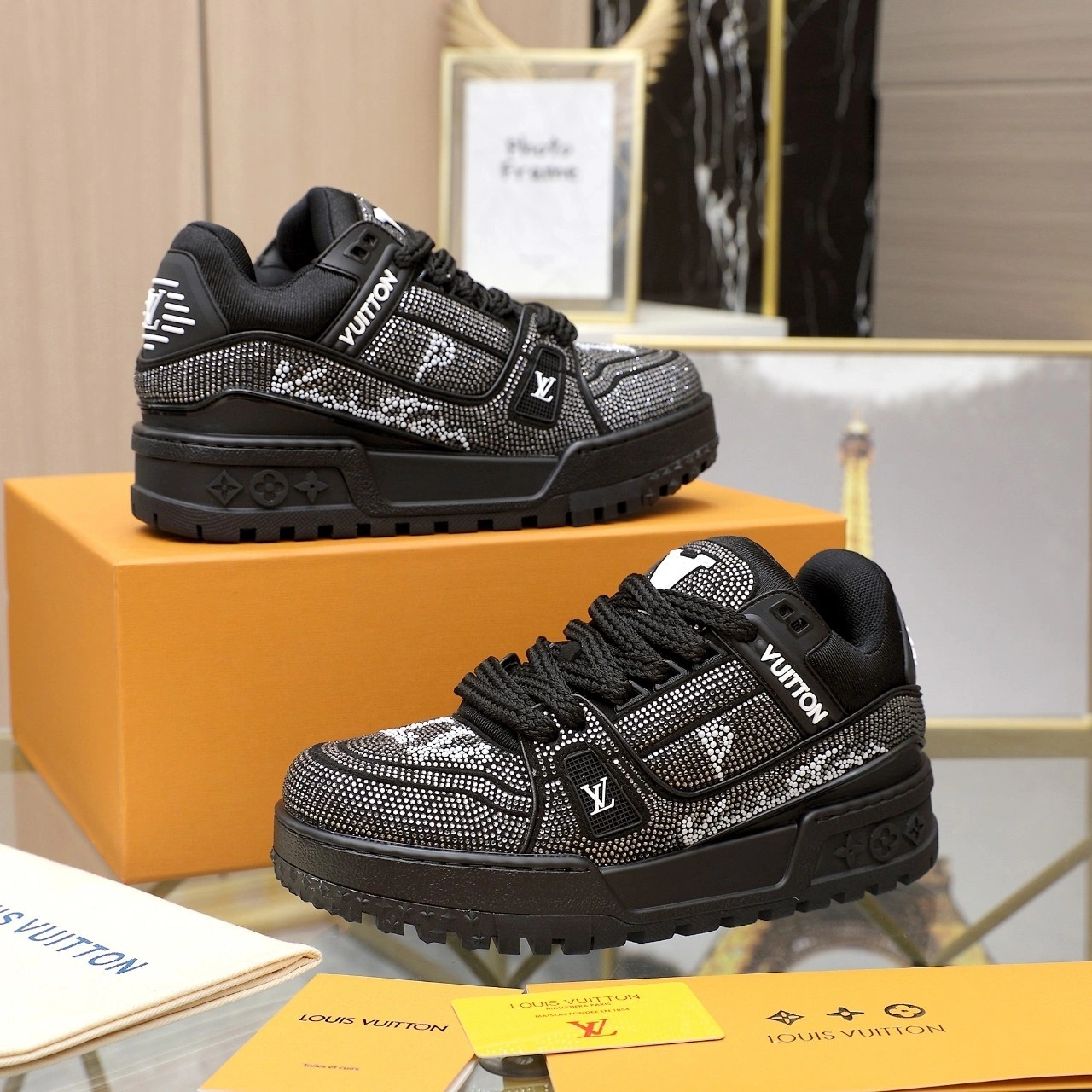 OOBB-- 8V 1ACEOD item:D-X158E3174S