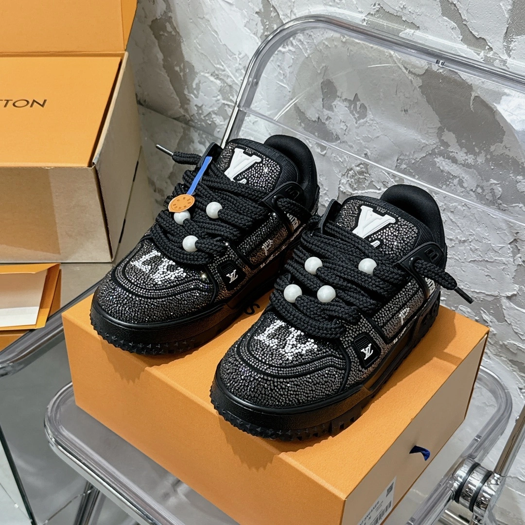 OOBB-- 8V 1ACEOD trainer item:E-X187A0916