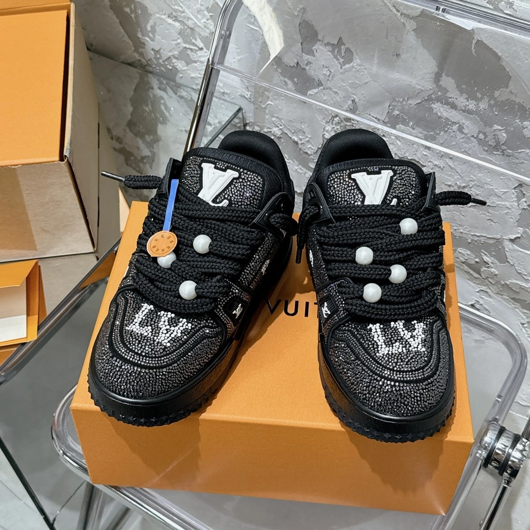OOBB-- 8V 1ACEOD trainer item:E-X187A0916