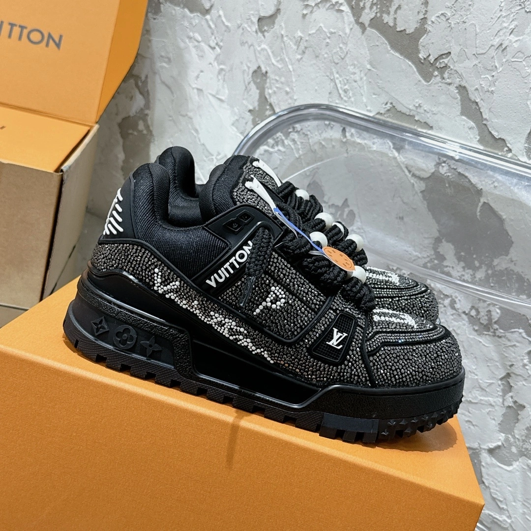 OOBB-- 8V 1ACEOD trainer item:E-X187A0916