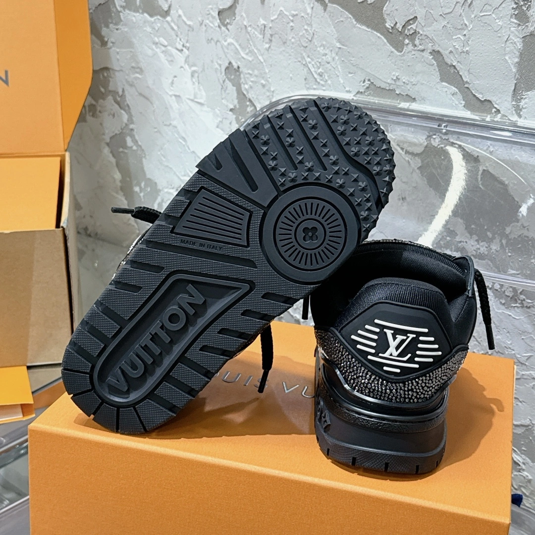 OOBB-- 8V 1ACEOD trainer item:E-X187A0916