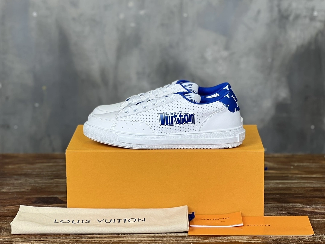 OOBB-- 8V 1ACEZL Calfskin item:D-X158H0124