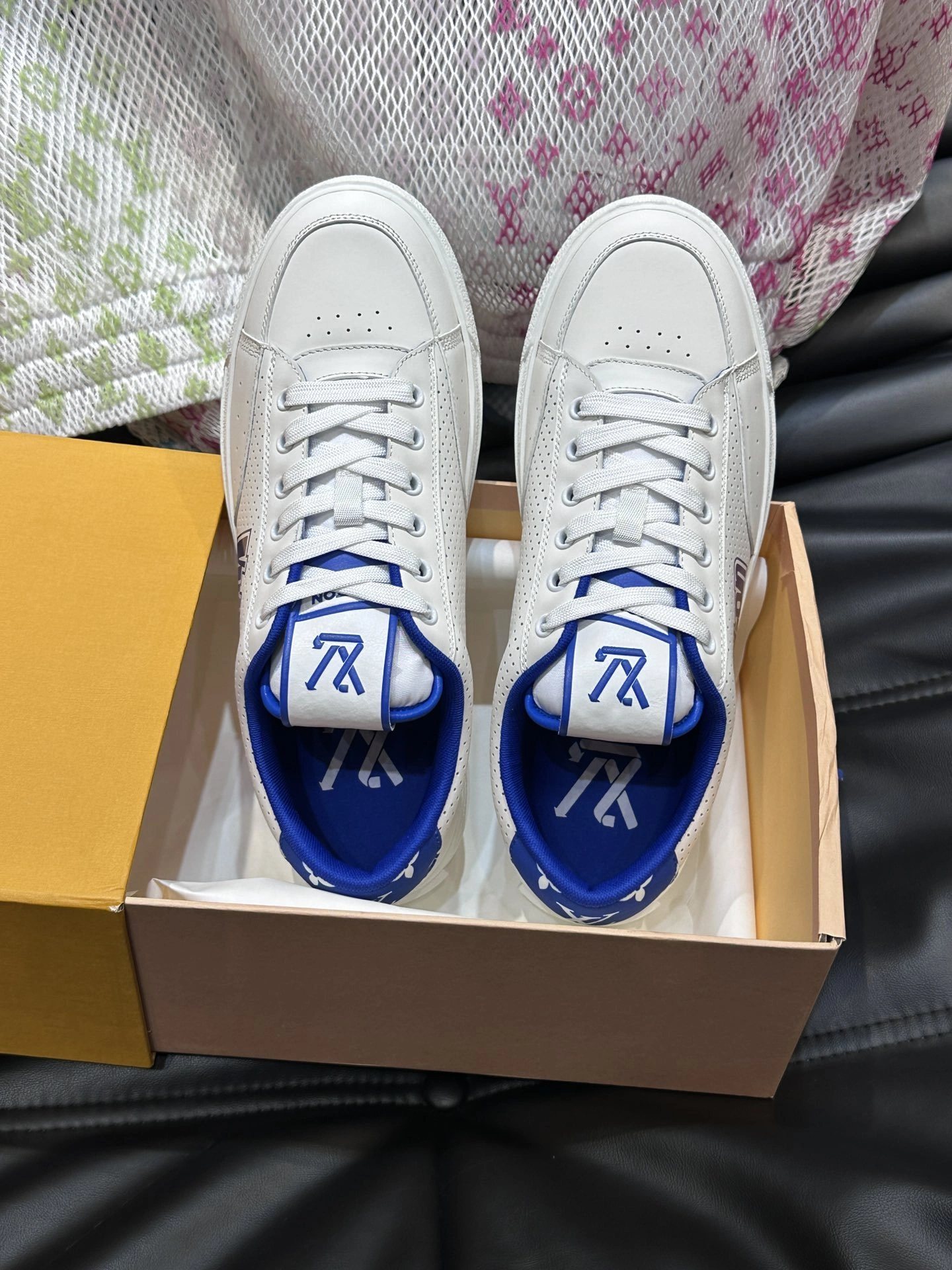 OOBB-- 8V 1ACEZS item:D-X298L0954