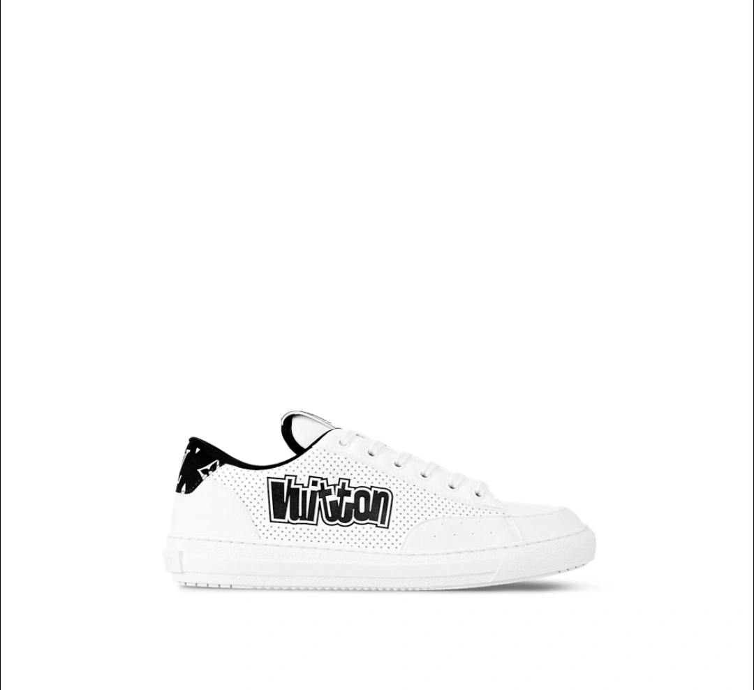 OOBB-- 8V 1ACF07 1ACF09 Calfskin item:D-X158H0111