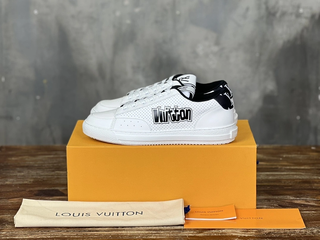 OOBB-- 8V 1ACF07 1ACF09 Calfskin item:D-X158H0111