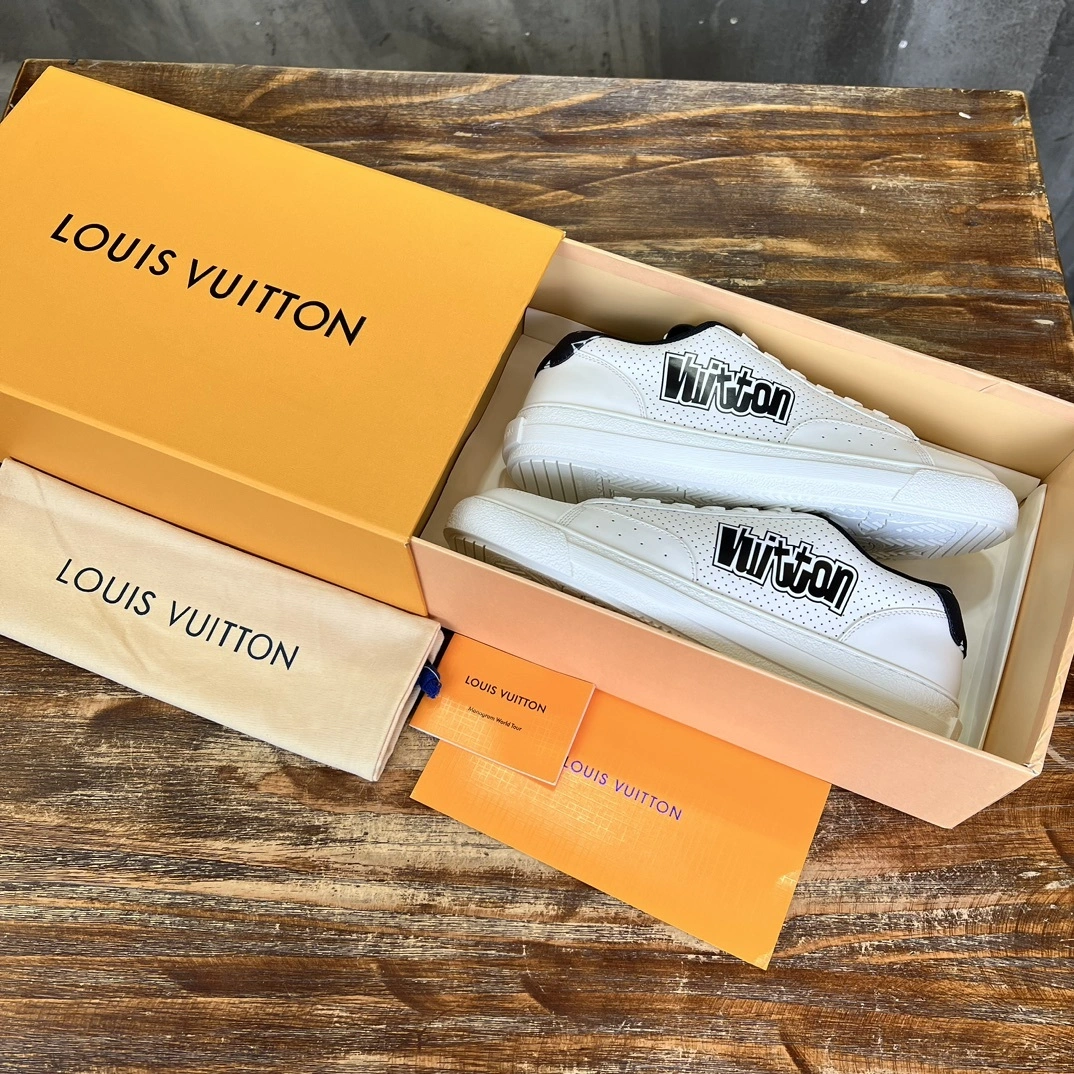 OOBB-- 8V 1ACF07 1ACF09 Calfskin item:D-X158H0111