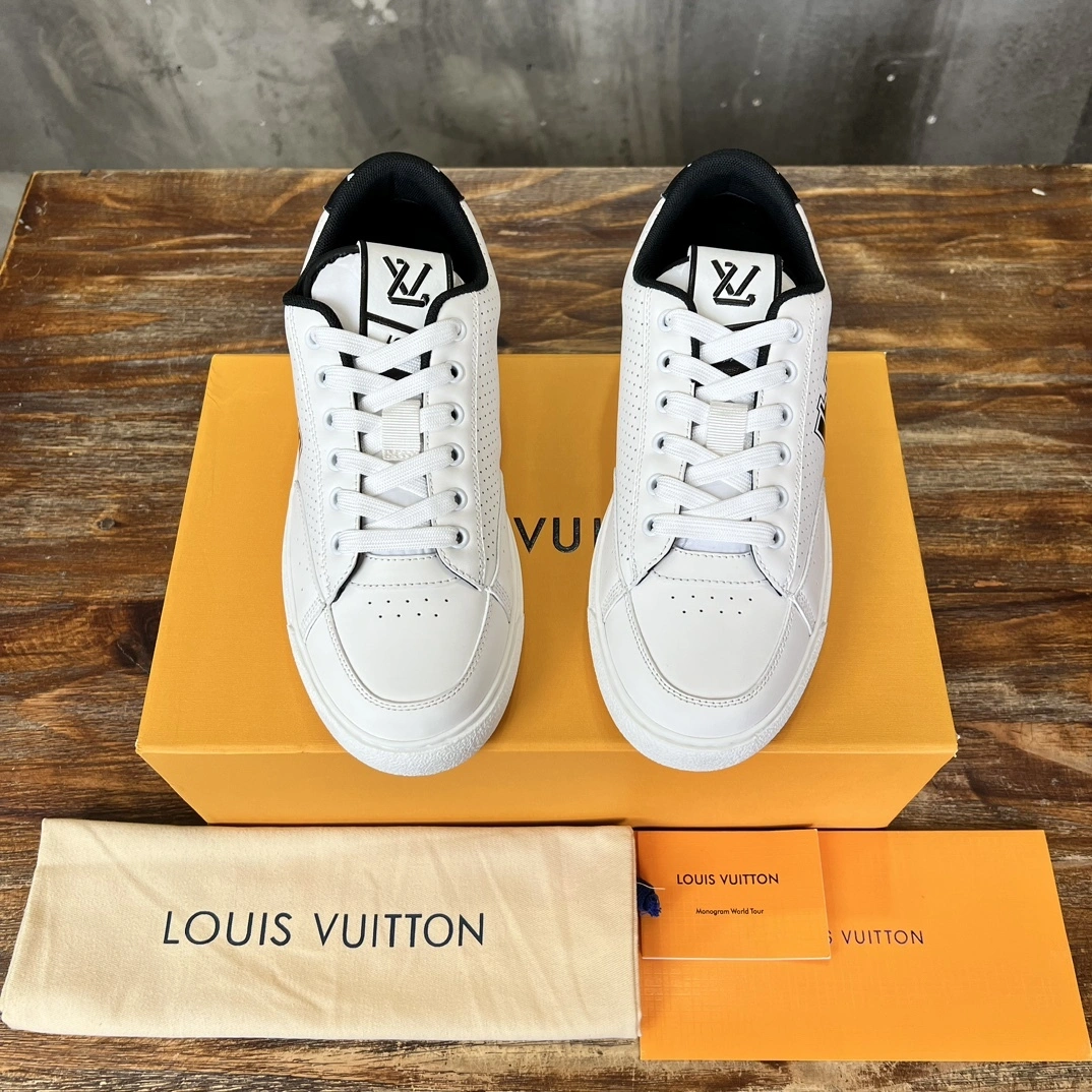 OOBB-- 8V 1ACF07 1ACF09 Calfskin item:D-X158H0111