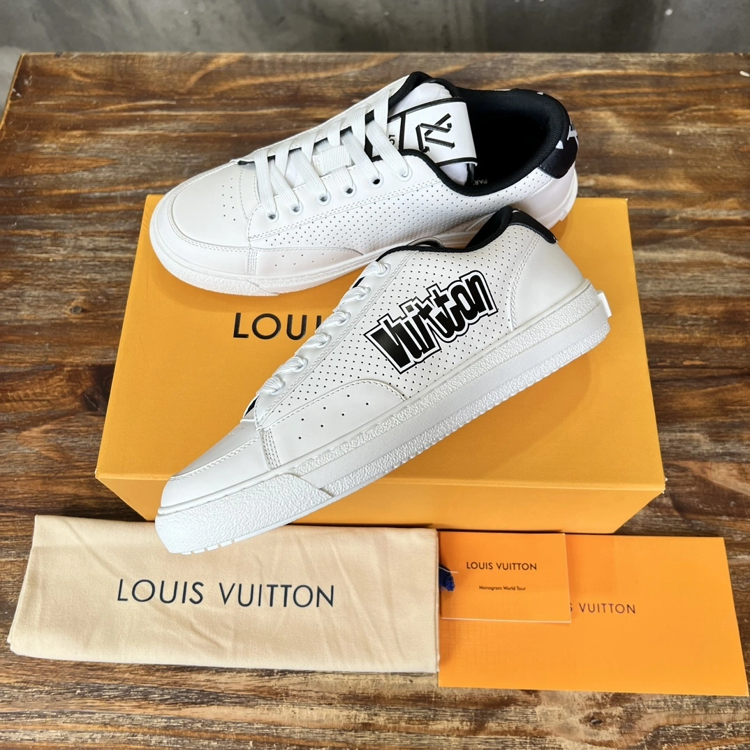 OOBB-- 8V 1ACF07 1ACF09 Calfskin item:D-X158H0111