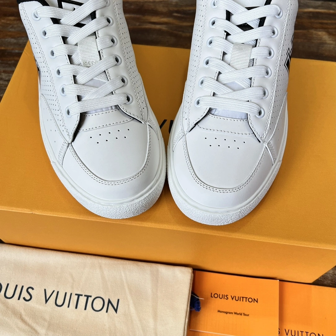 OOBB-- 8V 1ACF07 1ACF09 Calfskin item:D-X158H0111