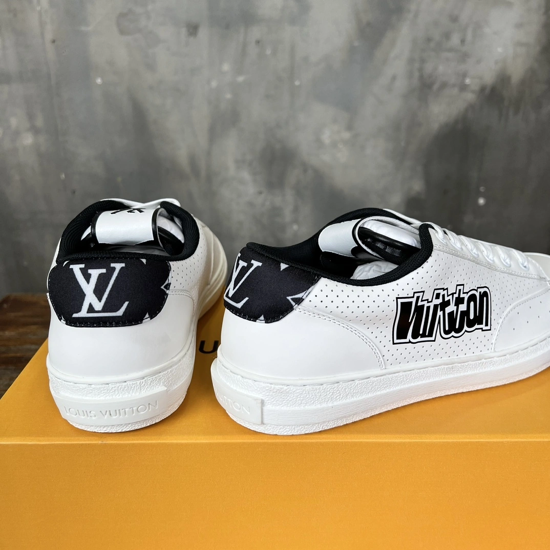 OOBB-- 8V 1ACF07 1ACF09 Calfskin item:D-X158H0111