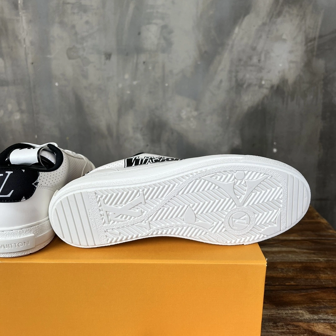 OOBB-- 8V 1ACF07 1ACF09 Calfskin item:D-X158H0111