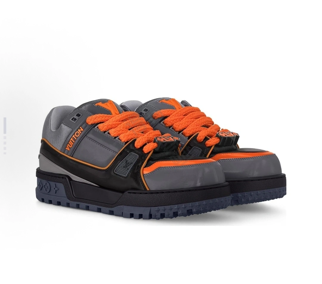 OOBB-- 8V 1ACF6G Trainer Maxi item:E-X230F2650