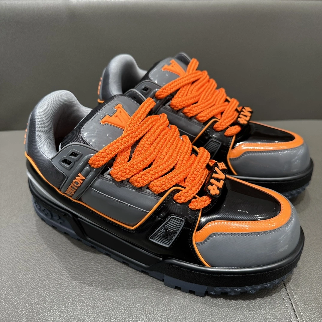 OOBB-- 8V 1ACF6G Trainer Maxi item:E-X230F2650