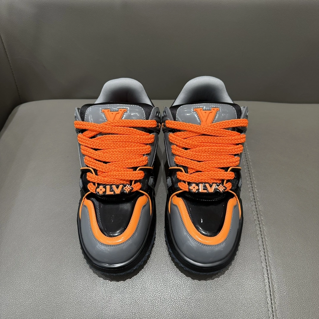 OOBB-- 8V 1ACF6G Trainer Maxi item:E-X230F2650