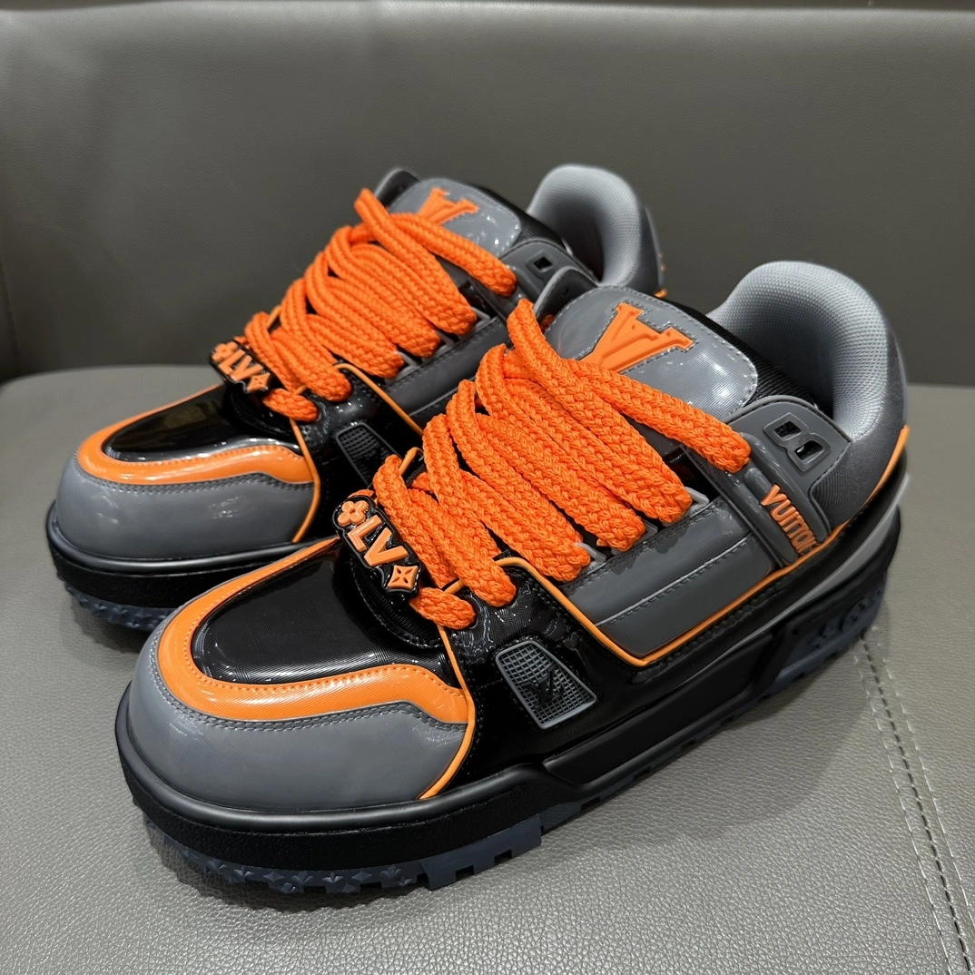OOBB-- 8V 1ACF6G Trainer Maxi item:E-X230F2650