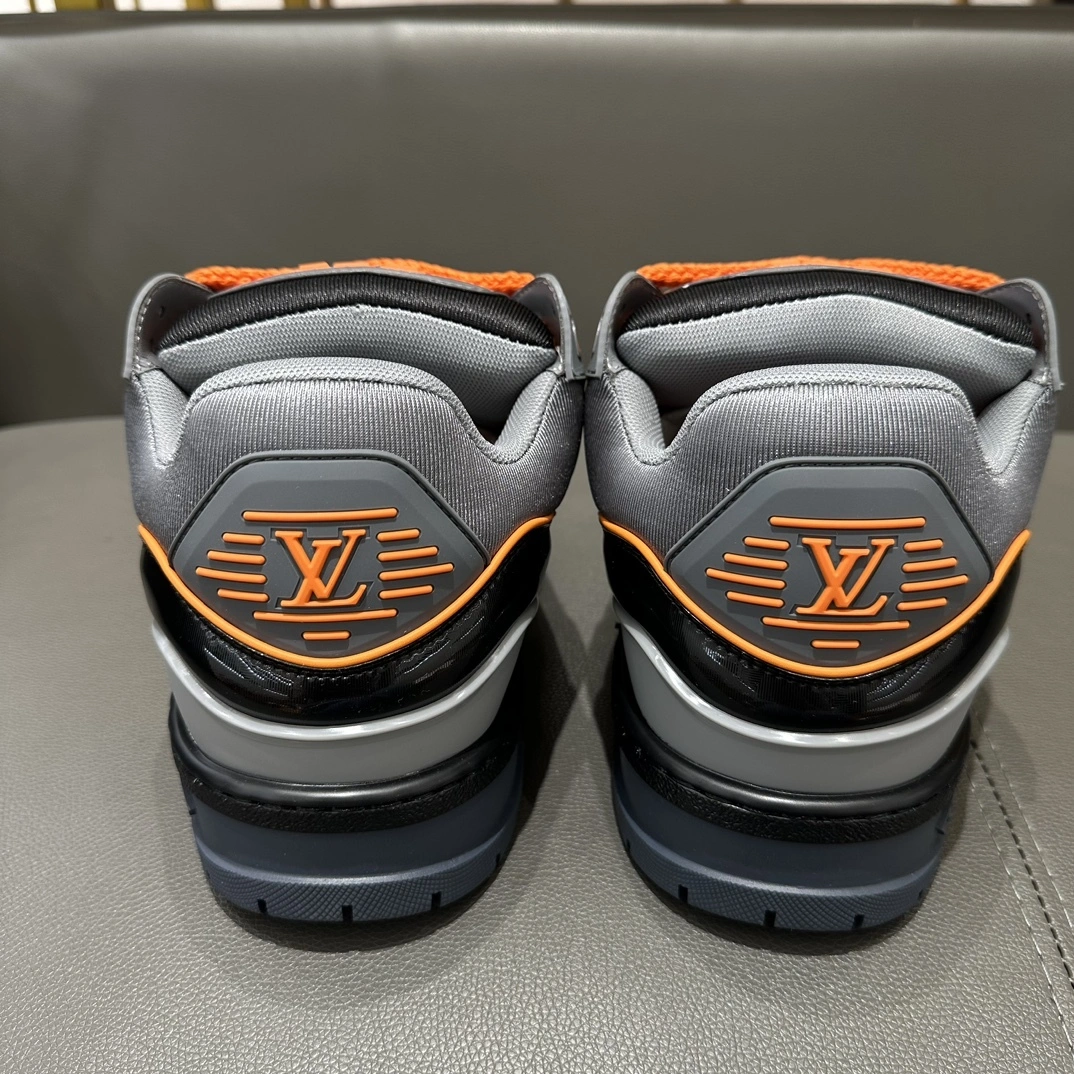 OOBB-- 8V 1ACF6G Trainer Maxi item:E-X230F2650