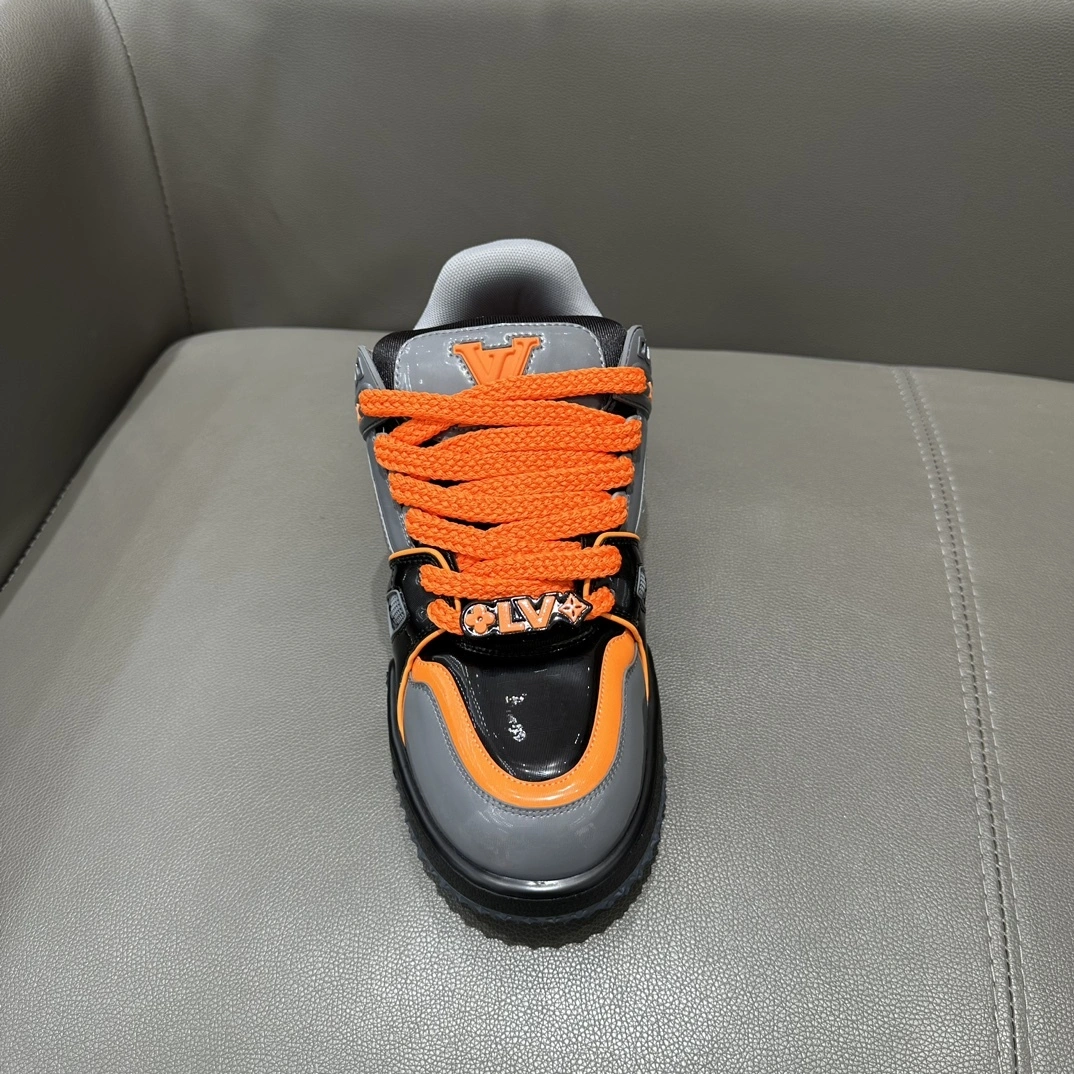 OOBB-- 8V 1ACF6G Trainer Maxi item:E-X230F2650