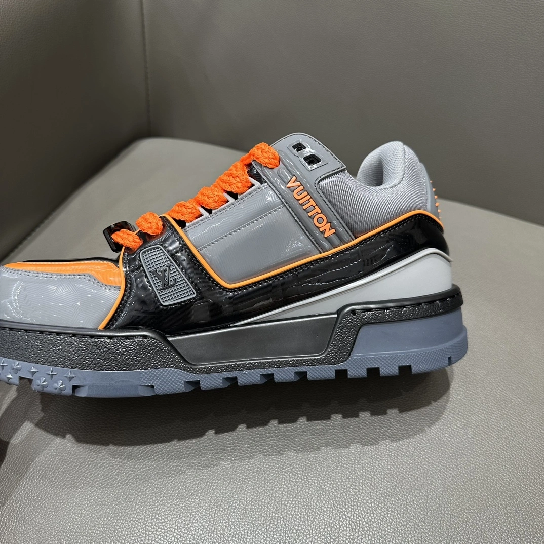 OOBB-- 8V 1ACF6G Trainer Maxi item:E-X230F2650