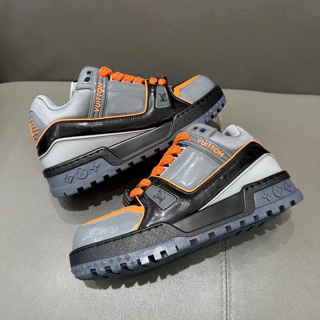 OOBB-- 8V 1ACF6G Trainer Maxi item:E-X230F2650