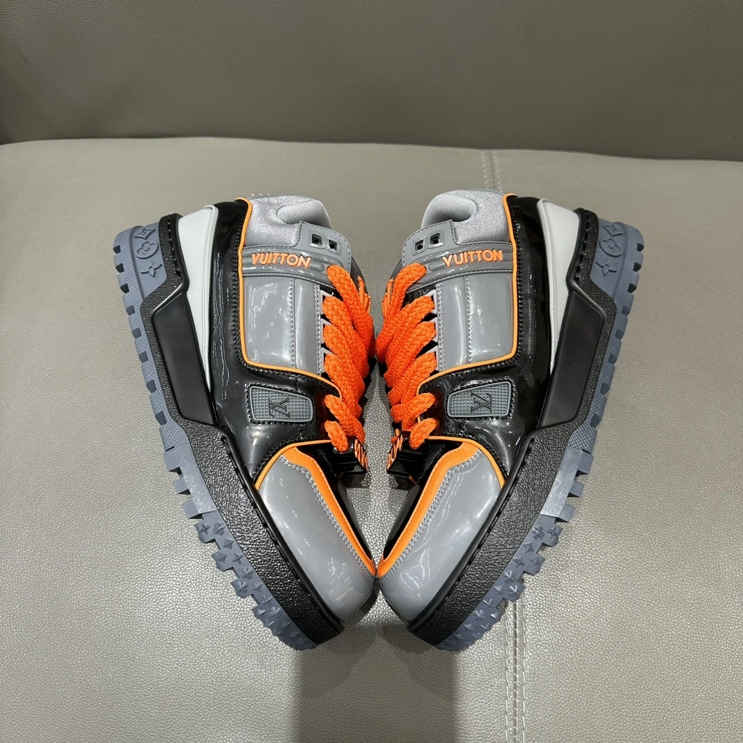 OOBB-- 8V 1ACF6G Trainer Maxi item:E-X230F2650