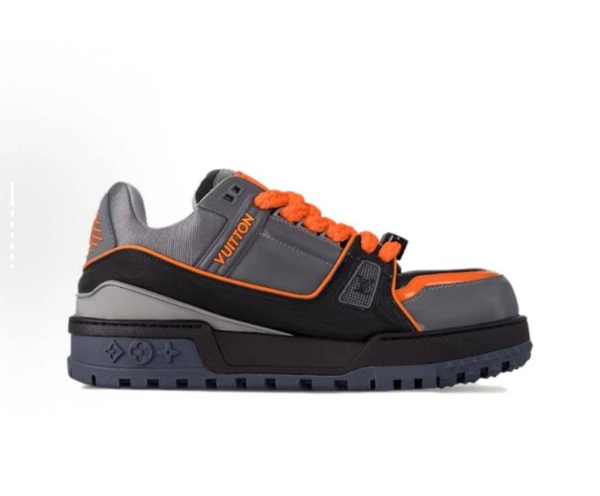 OOBB-- 8V 1ACF6G cowhide item:E-X300E2117