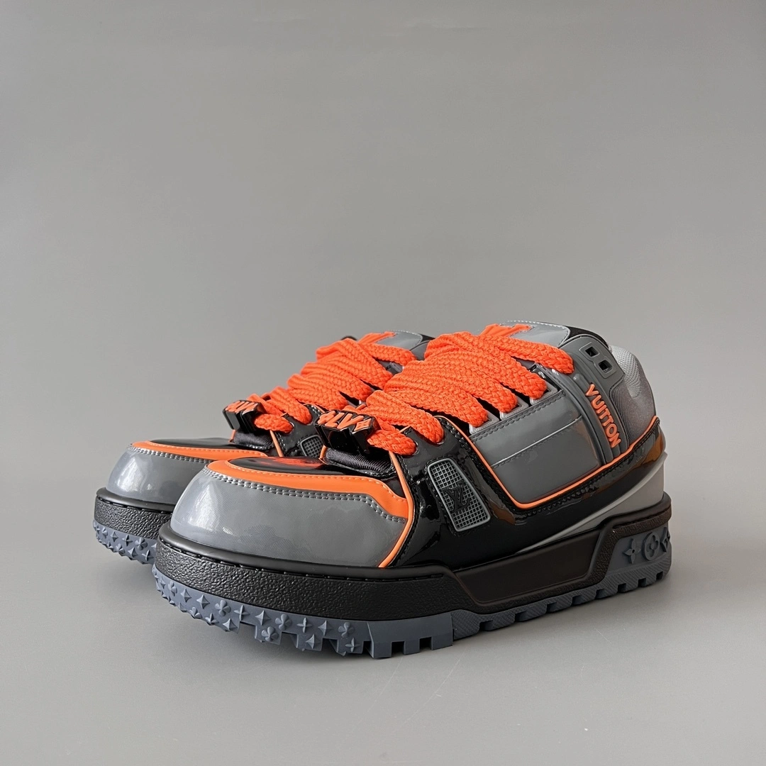 OOBB-- 8V 1ACF6G cowhide item:E-X300E2117