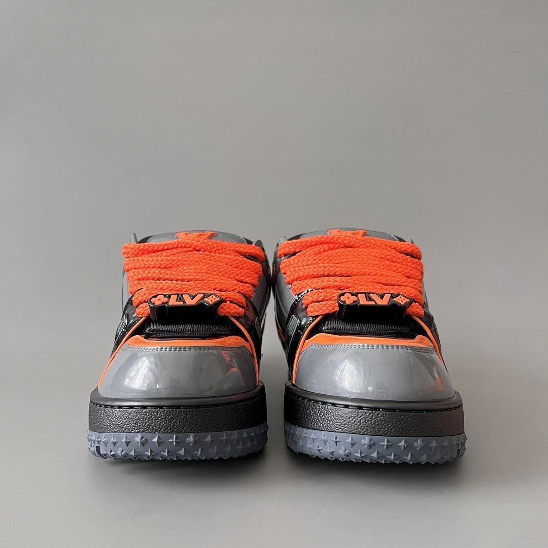 OOBB-- 8V 1ACF6G cowhide item:E-X300E2117