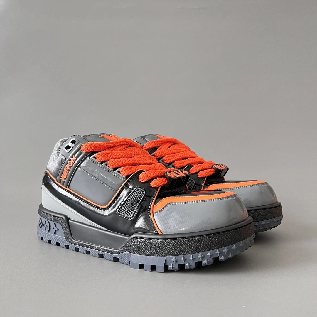 OOBB-- 8V 1ACF6G cowhide item:E-X300E2117