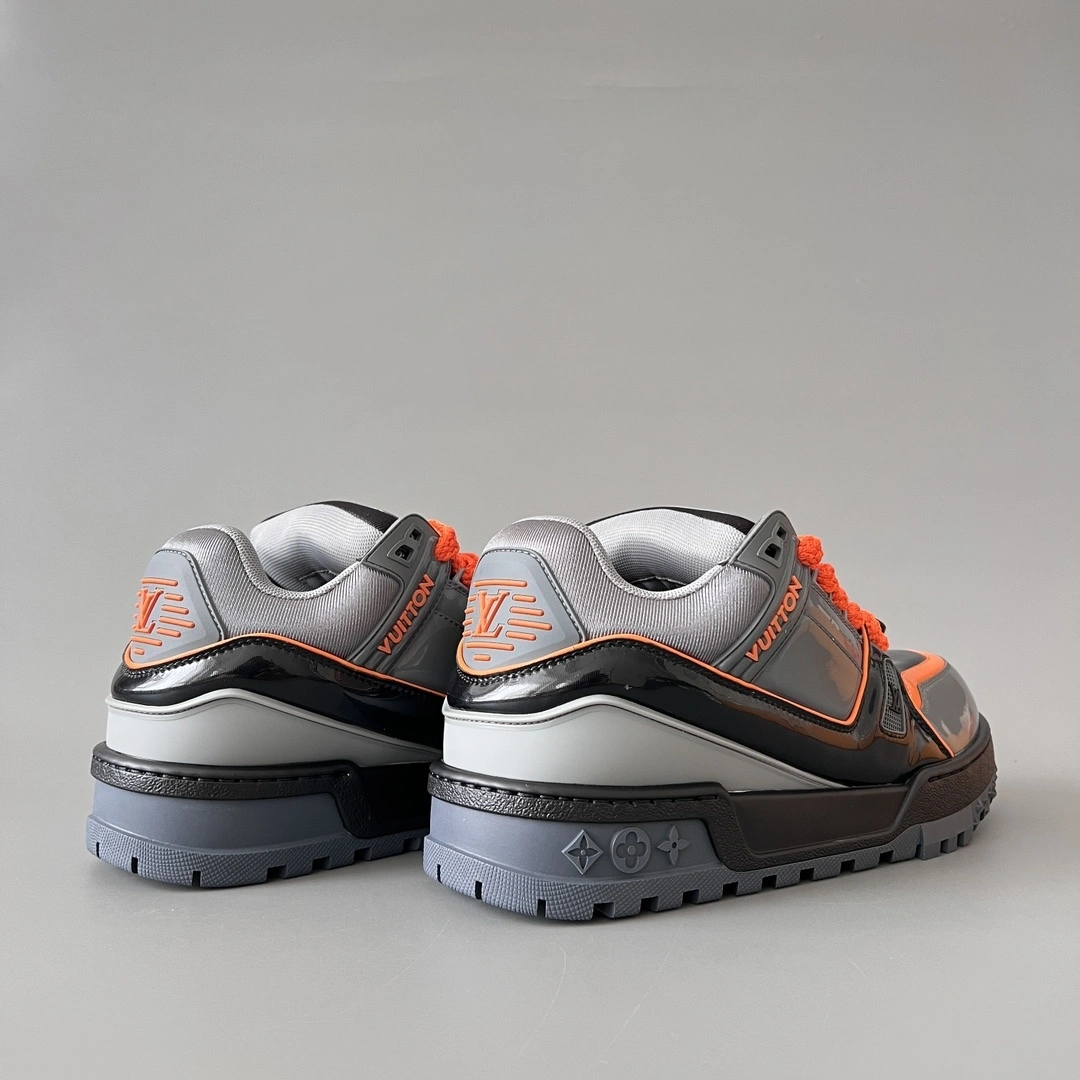 OOBB-- 8V 1ACF6G cowhide item:E-X300E2117