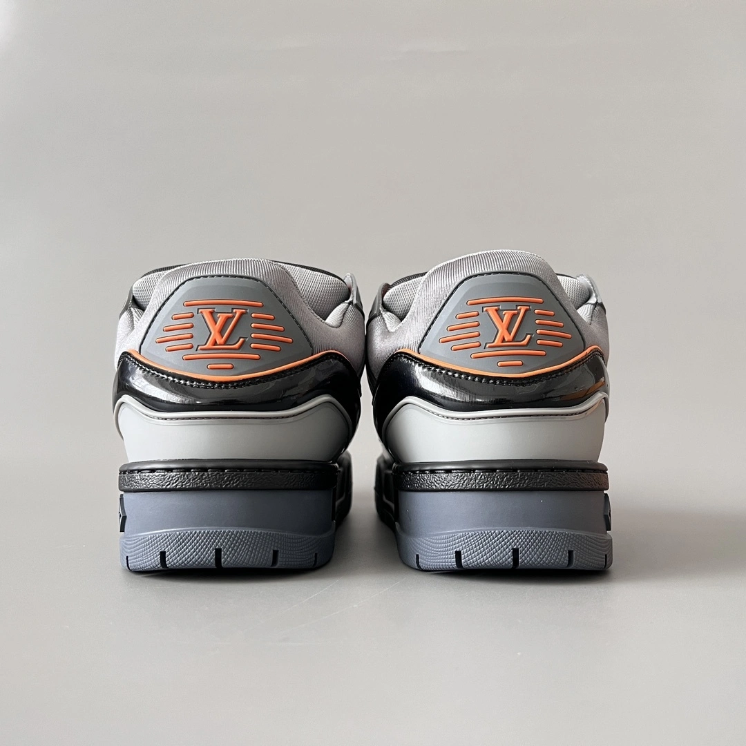 OOBB-- 8V 1ACF6G cowhide item:E-X300E2117