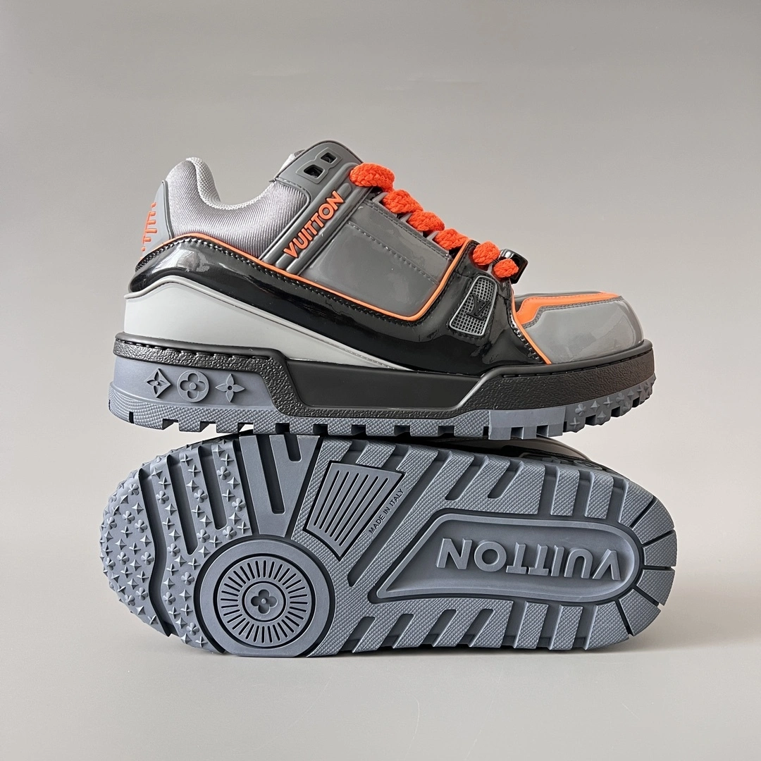 OOBB-- 8V 1ACF6G cowhide item:E-X300E2117