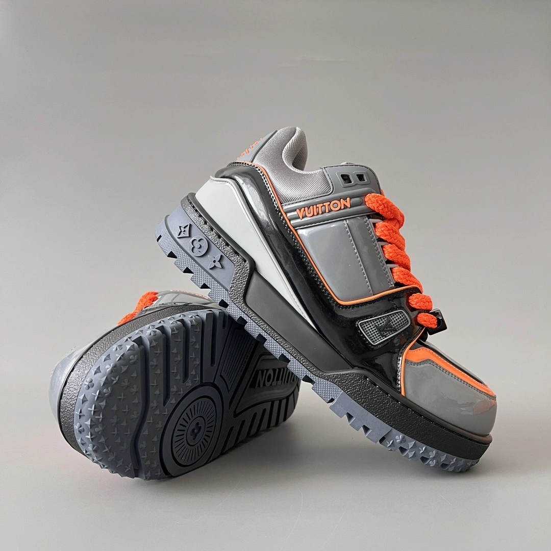 OOBB-- 8V 1ACF6G cowhide item:E-X300E2117