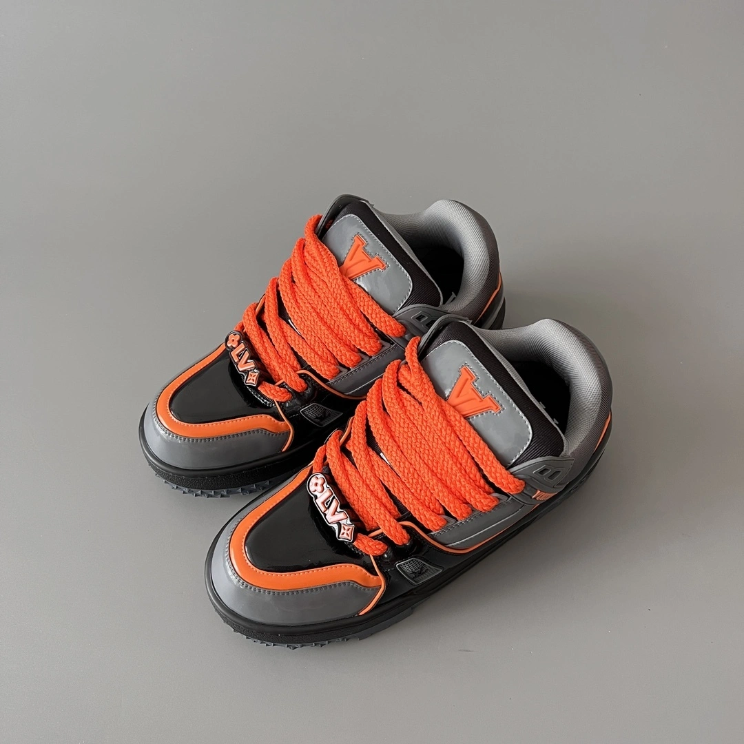 OOBB-- 8V 1ACF6G cowhide item:E-X300E2117