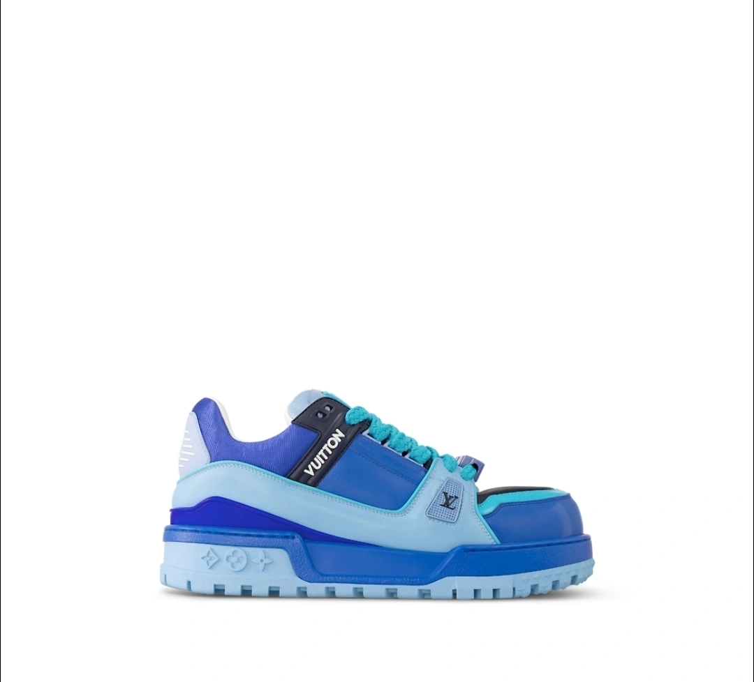 OOBB-- 8V 1ACF7K trainer Calfskin item:D-X000H0117