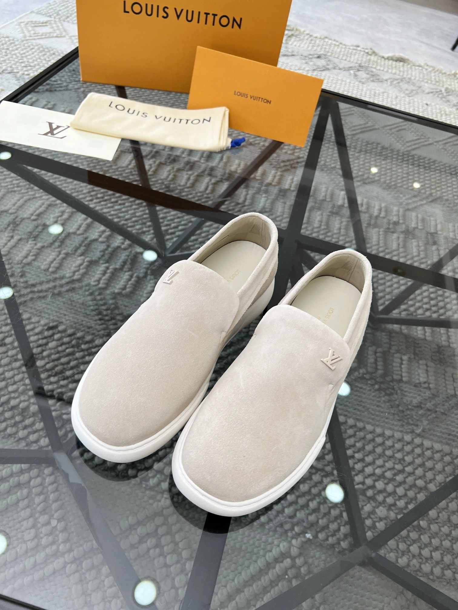 OOBB-- 8V 1ACF9K cowhide item:D-X313H2419