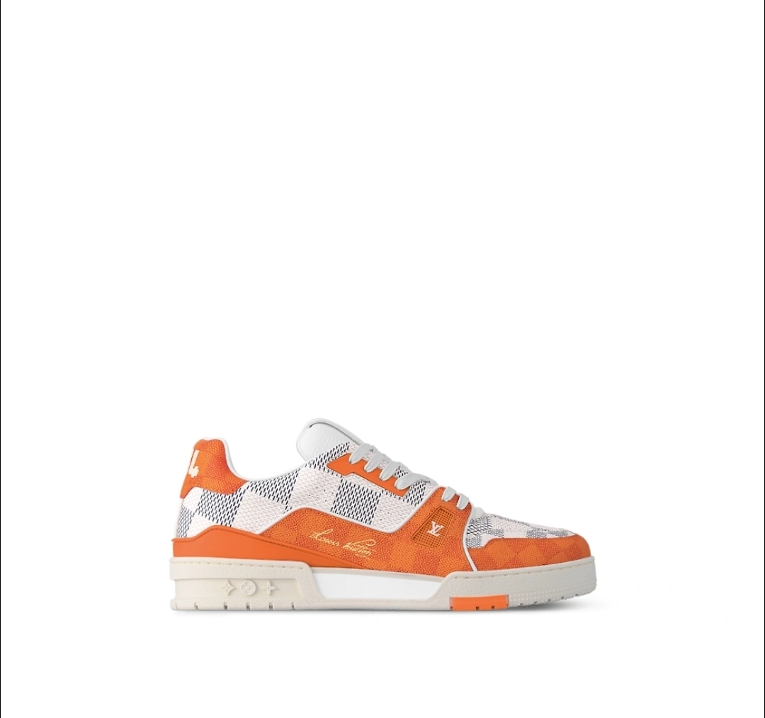 OOBB-- 8V 1ACFKZ Trainer item:D-X000H0118