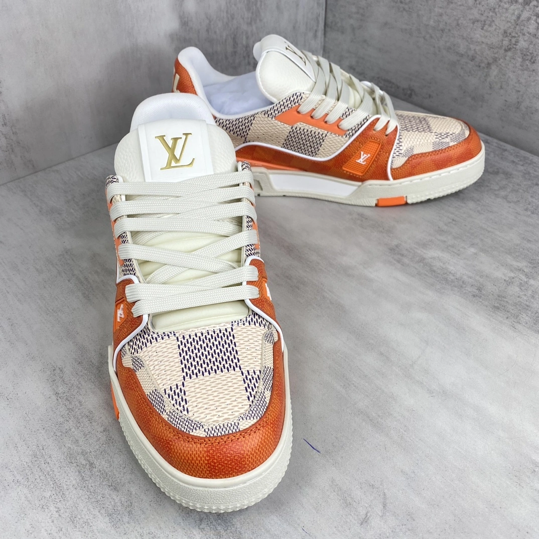 OOBB-- 8V 1ACFKZ Trainer item:D-X000H0118