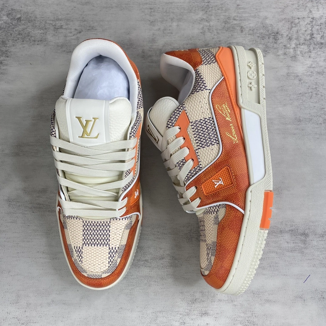 OOBB-- 8V 1ACFKZ Trainer item:D-X000H0118