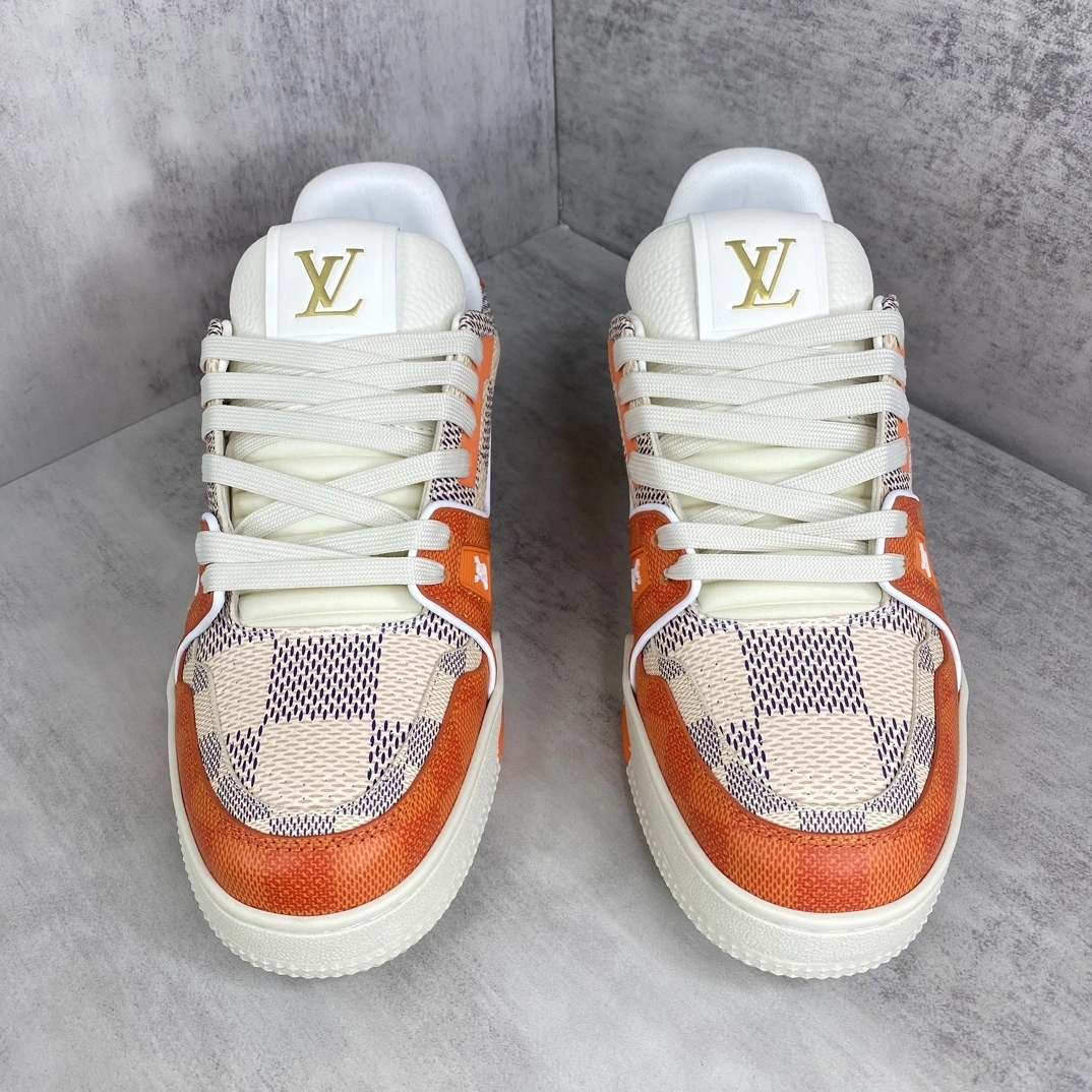 OOBB-- 8V 1ACFKZ Trainer item:D-X000H0118